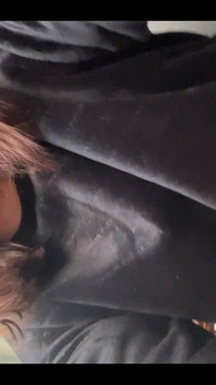 I Need an Ashtray Will You Help?