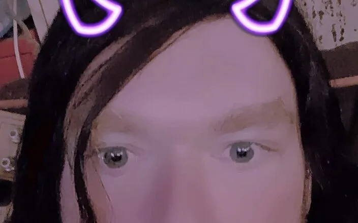 Sexual,intense,justice inc.: Just me and my face