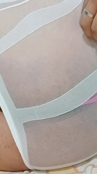 Delicia De Mañanero