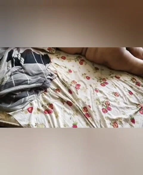 KIRAN Melon: Tamil Mallu Amantes
