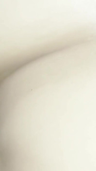 Sexo duro con dama sexy