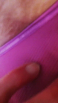1182 roze slipje voor Brandon