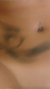 Kathia Nobili with Her Friend Are Italian Sluts with Golden Hair Get Their Pussies Fucked by Big Cocks