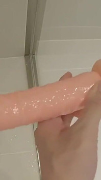 Asian Angel 14835