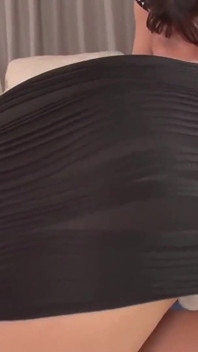 Một blowjob, bi liếm và hôn, bộ ngực và núm vú của cô ấy được mát xa. Cơ thể chơi lái xe điên cuồng của nhau -1
