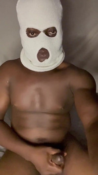 Sweet Dick