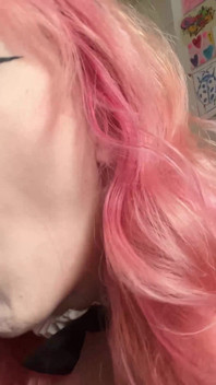 Suck Your Friends Cock with Me