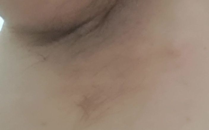 Mommy big hairy pussy: Mijn mama's lichaamshaar