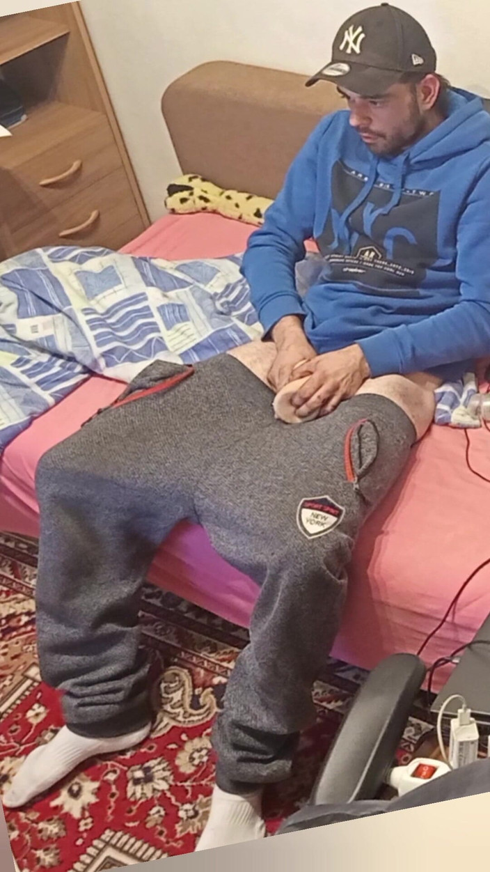 jerkofflover: Mijn compilatie is gemaakt op basis van mijn beste video's