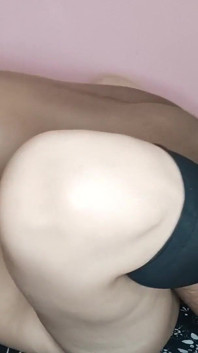 Desi Hindi Audio Sex z My Desi Indian Step Siostra Ciasne cipki