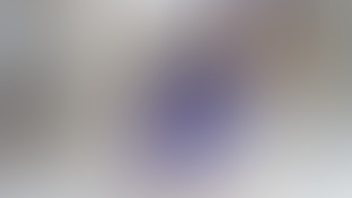 Locked due to age restriction