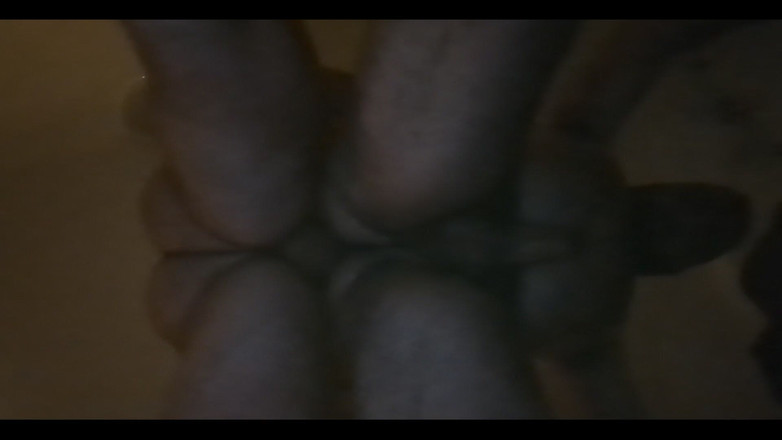 Bare Ranger: 我的一个朋友