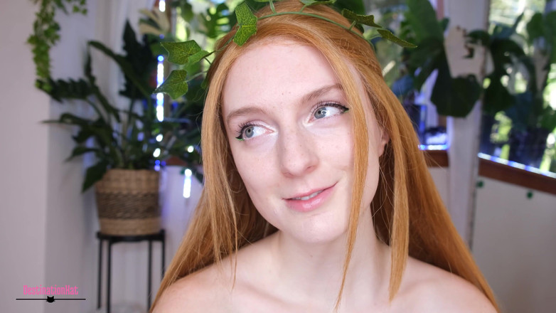 Destination Kat: तुम्हें उड़ा रहा हूँ