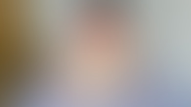 Locked due to age restriction