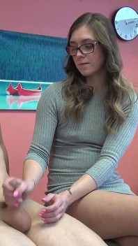 Bossy Violet Tom 2 Z Violet Thompson