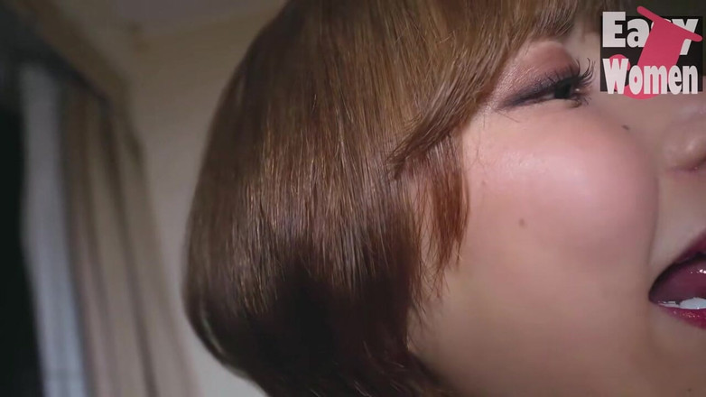 THAT'S WHAT SHE SAID: 아시아 천사 26777