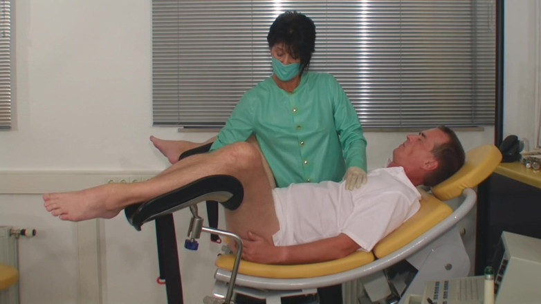 Rubber & Clinic Studio - 1ATOYS: parphekt haindajob aur choosne ki mashin 1 men 2 drishy