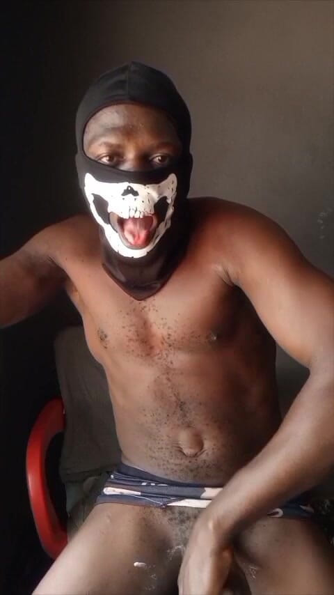 Moviesporn1: Go Hard and Come Fast Now