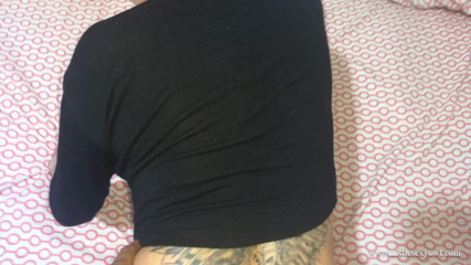 Littlesexyowl: podívej, tati, jak lahodný mi tvůj čůrák sedí. teen šuká svého nevlastního...