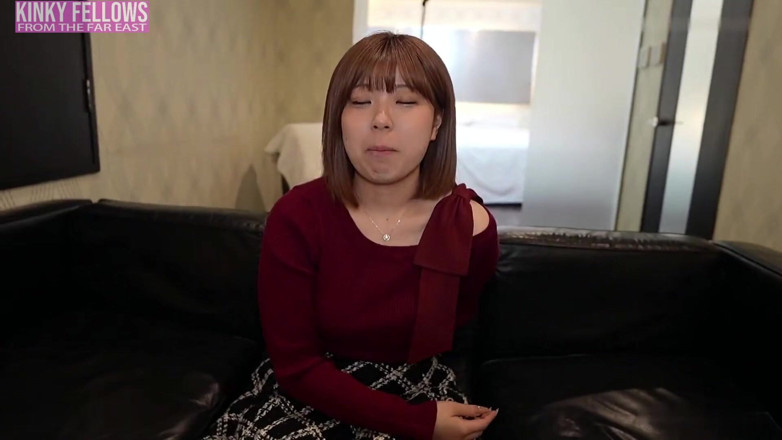 Temptation: Asian Angel 24368