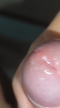 Growth Technique for Soft Cock Sold Out in 30 Seconds.