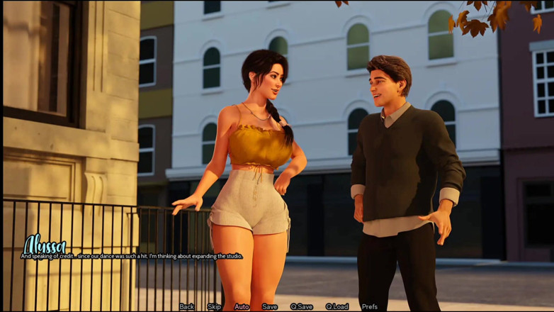 Sex anime taboo: Scopo il mio migliore amico in piscina