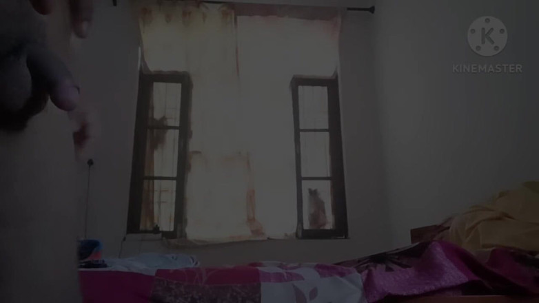 Desi__Panda: Indian Gay web series - Professor e seu aluno