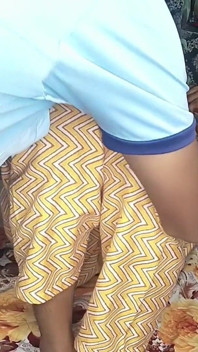 India folla con condón extra dooted, caliente bhabhi folla gran polla