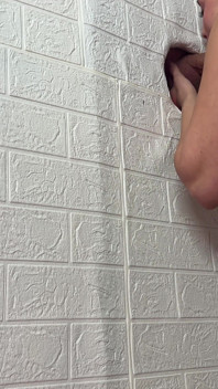 Gloryhole a Sweet Moment Where Everyone Is Happy