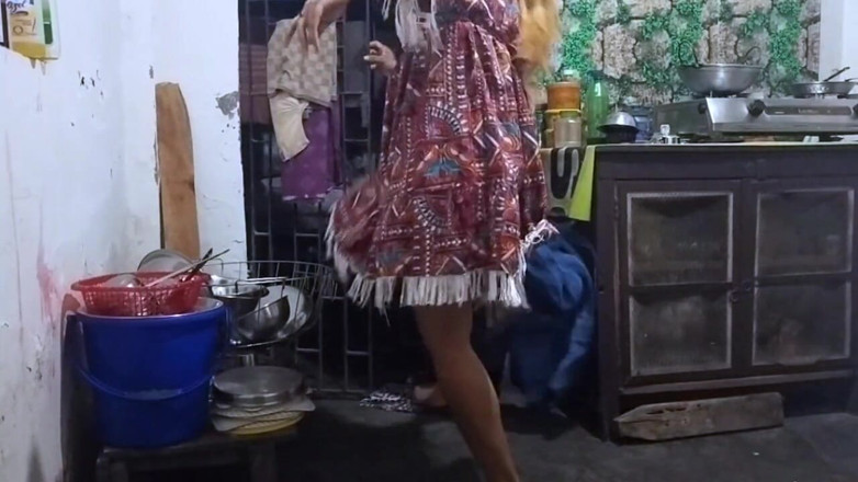Fantacycutting: La esposa de un amigo llamó secretamente al amigo de...