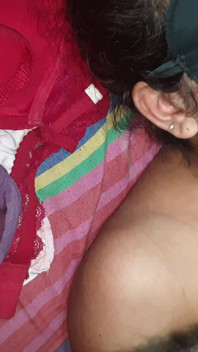 Casero caliente puta esposa follada misionero preñada