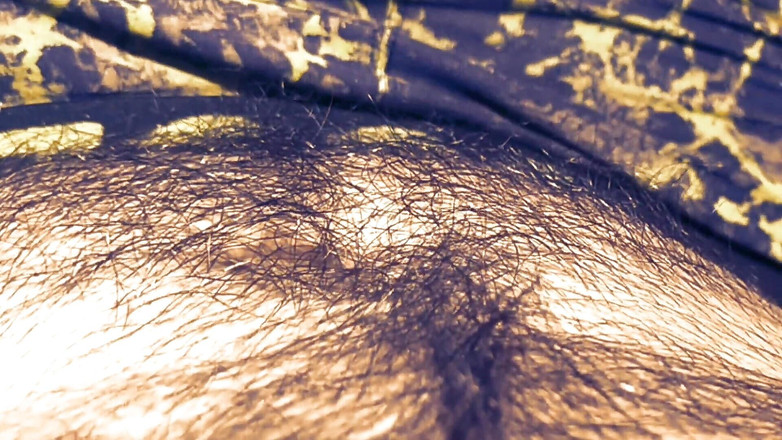 Rakul008: 热辣的 Saloni buabhi thorthfuck 和 suck land ko sahla rhe h...