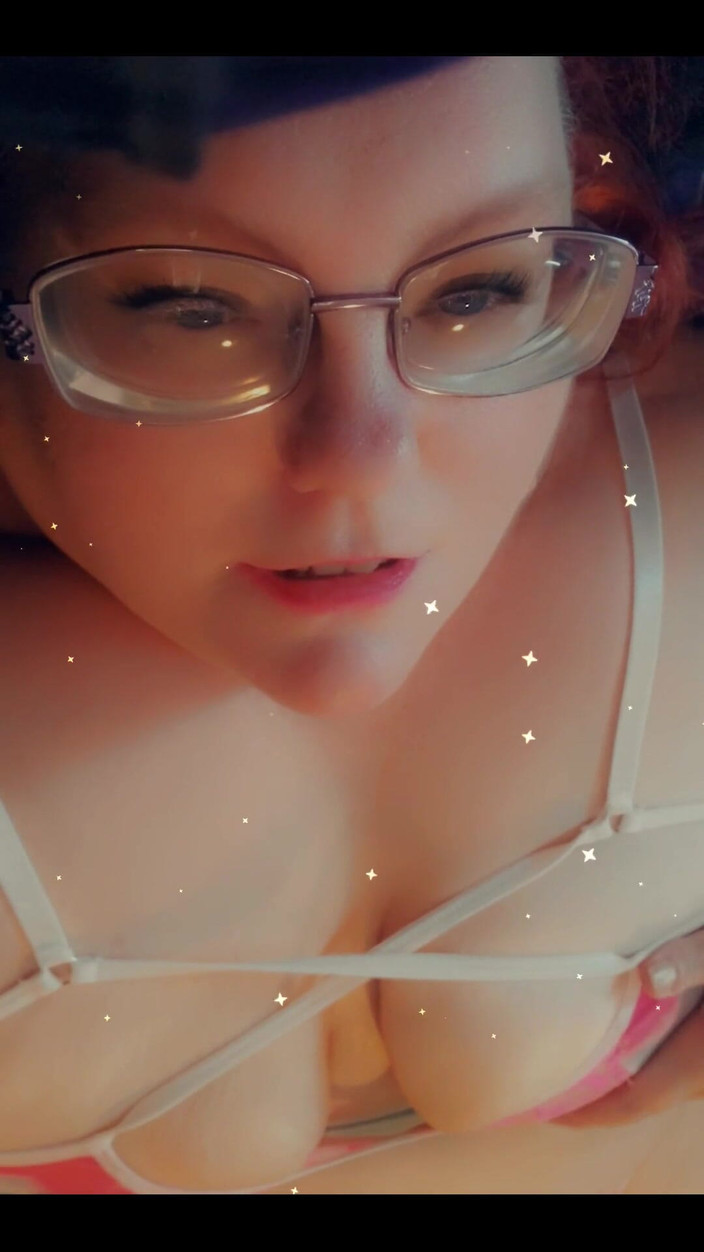 Misssunshinevip: Dulce Mary