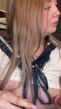Miss jeanet spettacolo dal vivo registrazione