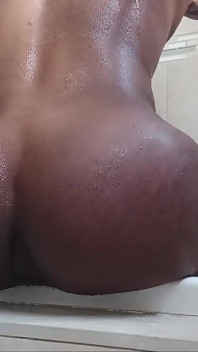 Smash or Pass