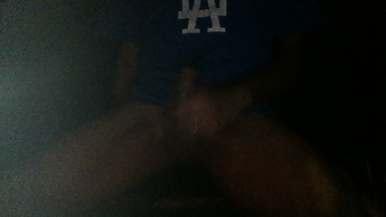 AlexAlejandro13: Рідкісна ніч без акорду