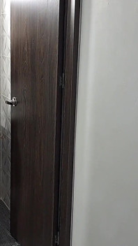 의붓여동생, 그냥 두고 내 자지 빨아줘
