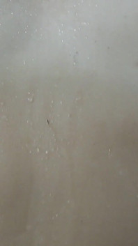 New Video on My Profile