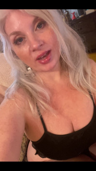 Thank You so Much for Coming