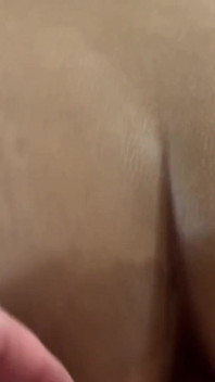 MILFs Wake Boyfriend up with a Threesome
