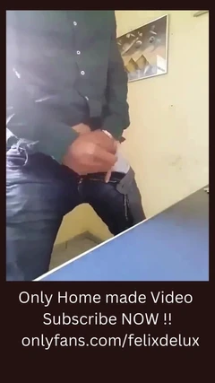 Amatör oğlan büyük yarakla oynuyor bölüm 1