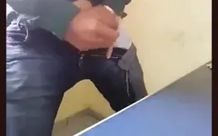 Amateur Boy Huge Dick Play Part1