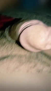 Pompino cazzo divertimento pieno XXX desi indiana