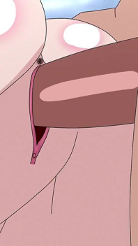 One Piece Joy Girl (bonney) Hen