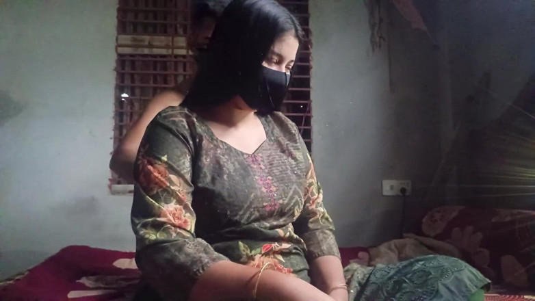 Taniyaxx: Rekaman video cewek bangla xx