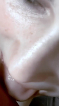 Porn Video: Chrystal Mo 02