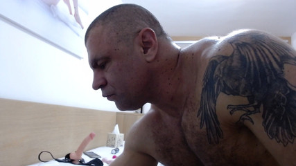 Laura Dee: 금발의 90분 라이브 캠 마라톤: 장난감, 리밍, 여러 자세 및 엄청난 질싸 마무리