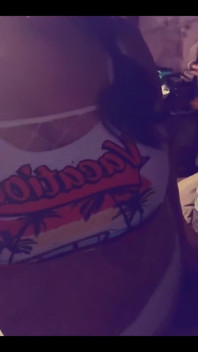 フィーリン・キュート