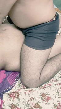 Zabardast Hardcoor Romantic Very Bha Bi