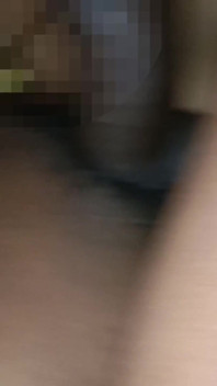 友達の妻のセックスビデオ